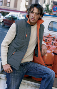 coat2