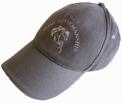 hat31