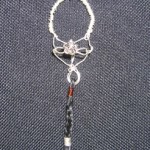 smallnecklace