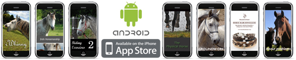 Apps